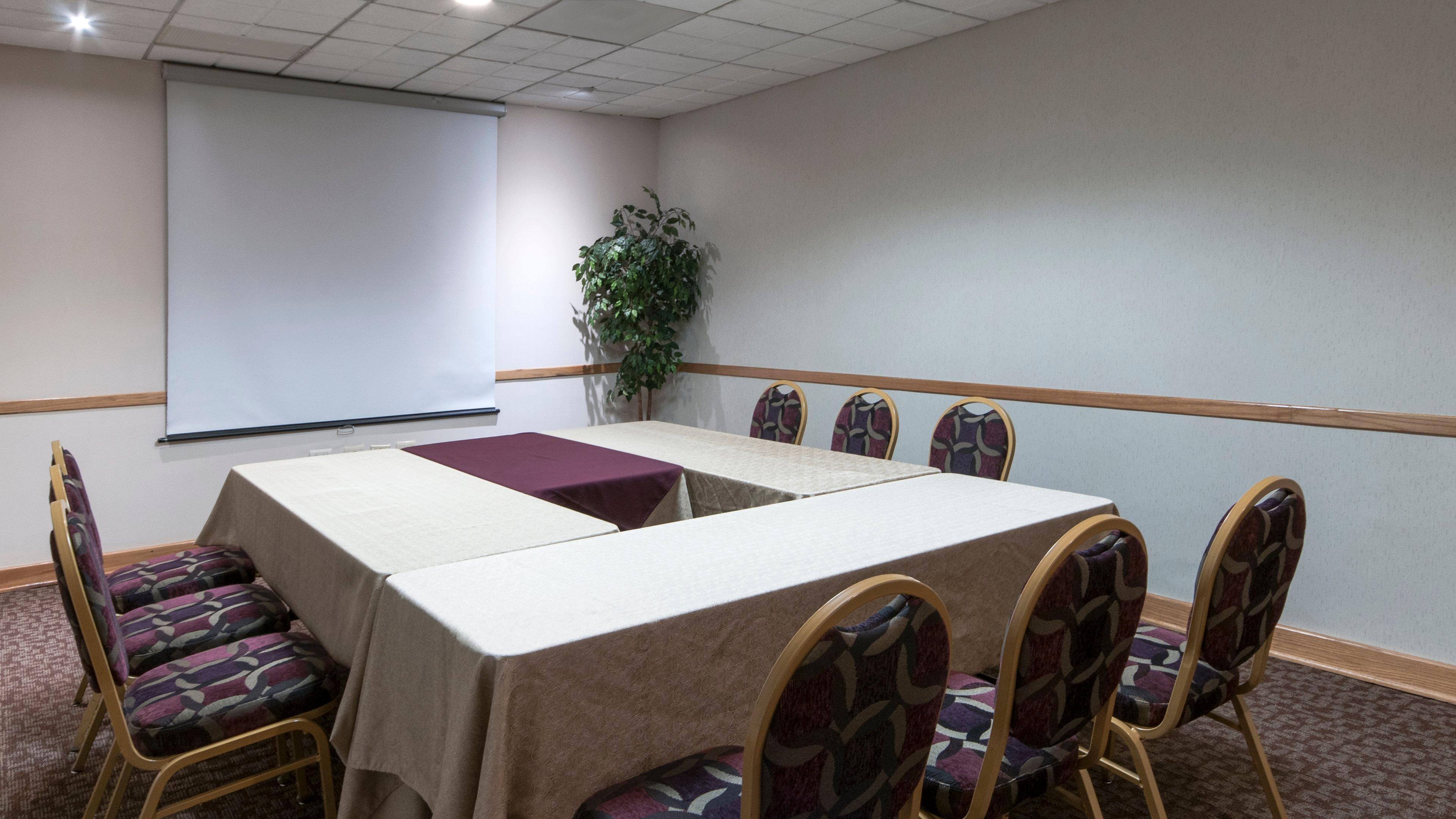 Holiday Inn Express Chihuahua By Ihg Exteriér fotografie